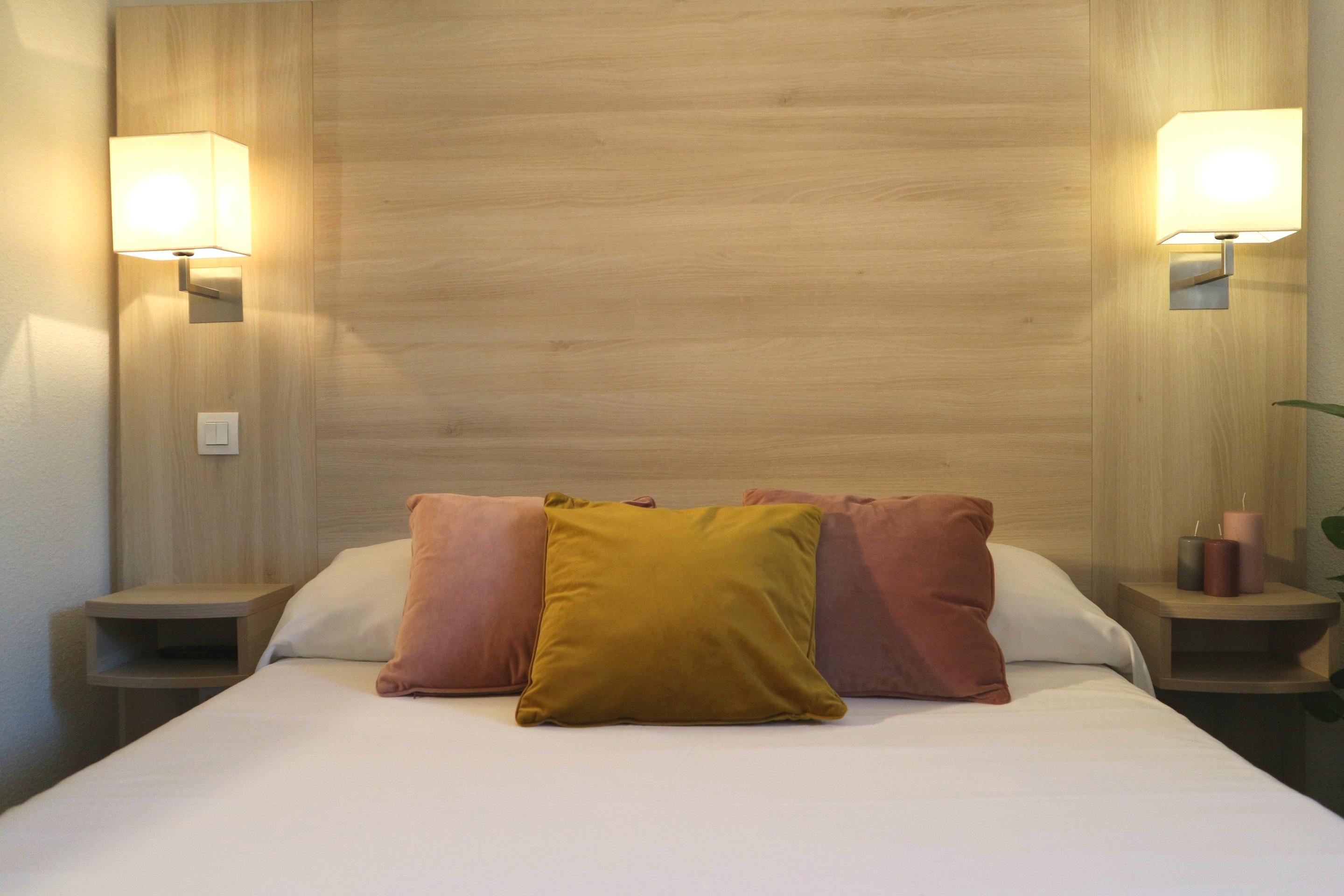 Hotel D'Orsay Toulouse Ngoại thất bức ảnh