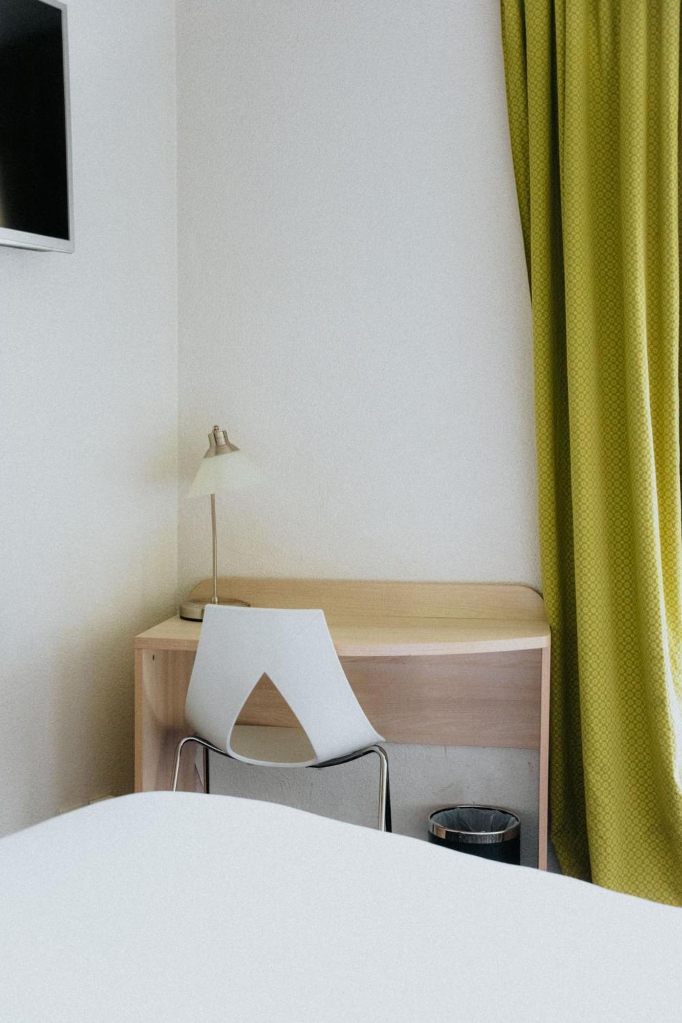 Hotel D'Orsay Toulouse Ngoại thất bức ảnh
