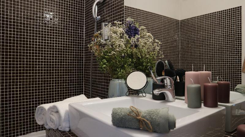Hotel D'Orsay Toulouse Ngoại thất bức ảnh