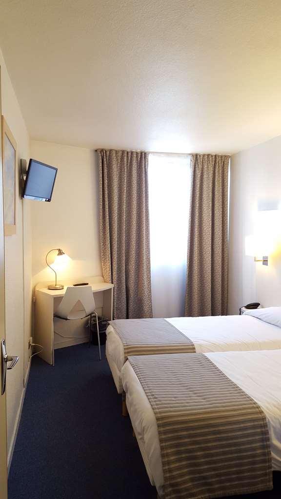 Hotel D'Orsay Toulouse Ngoại thất bức ảnh